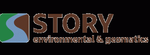 Story Environmental Geomatics