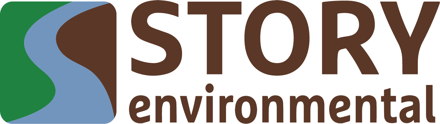 Story Environmental